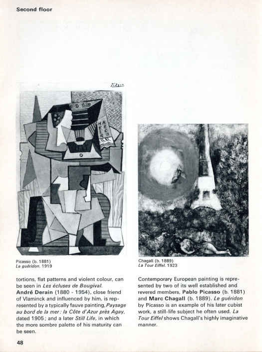 Wim Blom National Gallery Research Curator