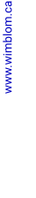 www.wimblom.ca