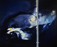 Death of Icarus 1967