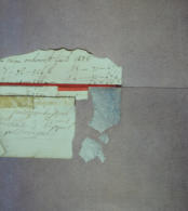 Wim Blom-1835 Collage