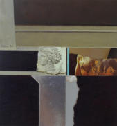 Wim Blom-1986 collage