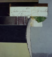 Wim Blom-Collage 1835