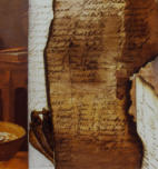 Wim Blom-Collage 1986 (2)