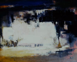 Wim Blom-Field 1964