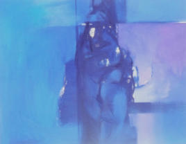 Wim Blom-Figure-1972