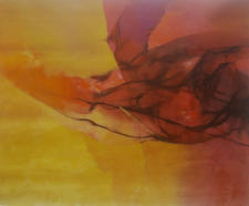 Wim Blom-Figure 1973