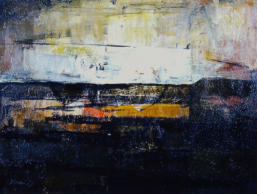 Wim Blom-Orange free state 1960