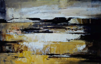 Wim Blom-Orange free state 1960