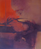 Wim Blom-Presence 1970