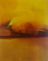 Wim Blom-Presence 1971-72