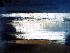 Wim Blom-Thaw 1962