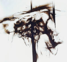 Wim Blom- Predicament 1968