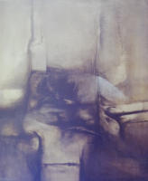 Wim Blom- Presence 1971-72