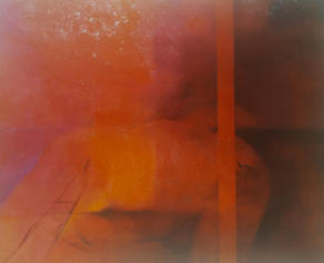 Wim Blom- Reclining figure 1973 (2)