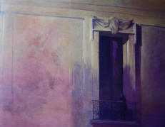 Wim Blom- Waiting 1974
