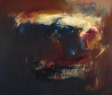 Wim Blom - Forbidden Blossom  1964