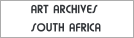ART ARCHIVES SOUTH AFRICA
