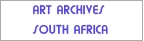 ART ARCHIVES SOUTH AFRICA