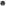 ·