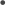 ·
