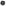 ·