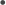 ·