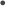 ·