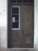 226-Wim Blom-Door 1987
