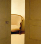 5-Wim Blom-Interior 2004 oil on canvas 