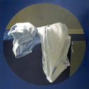 Wim Blom-Draped shirts