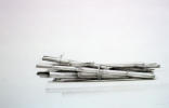 Wim Blom- Tied Reeds