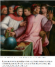 Wim Blom-Dante Alighier 1265-1321