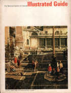 Wim Blom - Curator at the National Gallery of Canada
