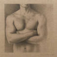 Wim Blom - Torso 1985