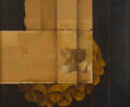 Wim Blom -  Grecian abstract