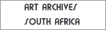 ART ARCHIVES SOUTH AFRICA