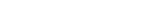 The earlier years (click here)