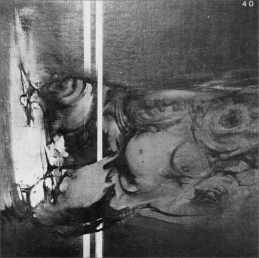 Wim Blom Kaleidoscope 1977