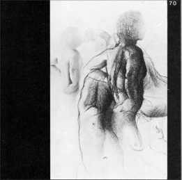 Wim Blom Kaleidoscope 1977