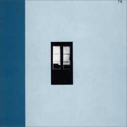 Wim Blom Kaleidoscope 1977