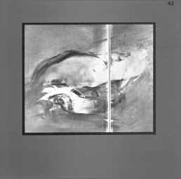 Wim Blom Kaleidoscope 1977