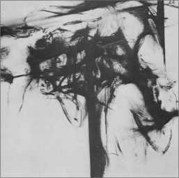 Wim Blom Kaleidoscope 1977