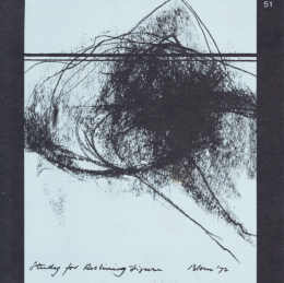 Wim Blom Kaleidoscope 1977