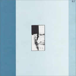 Wim Blom Kaleidoscope 1977
