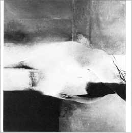 Wim Blom Kaleidoscope 1977