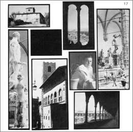 Wim Blom in Kaleidoscope 1977